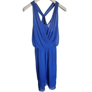 W118 By Walter Baker Dress Size S